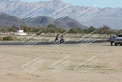 media/Jan-16-2026-CVMA Friday Practice (Fri) [[6f2bf47531]]/2-Racer 1/Session 3 (Bowl)/